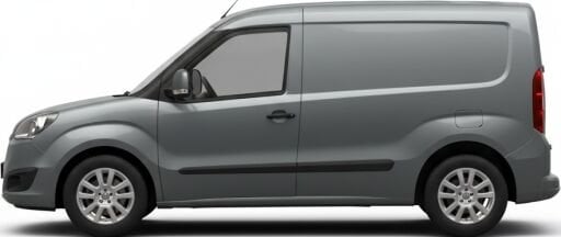 Combo D (2011–2018)