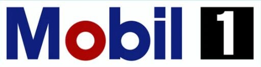 Mobil1