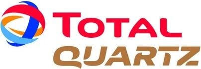 Total Quartz