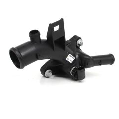 Astra J Termostat Gövdesi GM 1338487