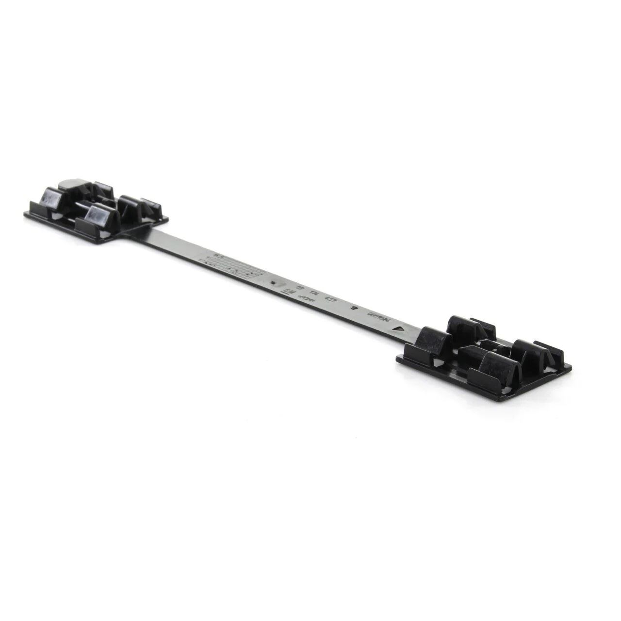 Vectra B Marşbiyel Klipsi AKD 164987