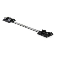 Zafira A Marşbiyel Klipsi AKD 164987