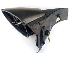 Vectra B Diş Ayna Sağ Manuel ART 90568438 6428014