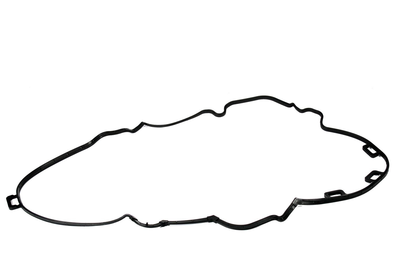 Astra J Külbiratör Kapak Contası Büyük Kenarlar İçin GM 5821884