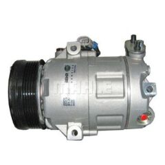 Astra G Kilima Kopresoru BEHR 1854102