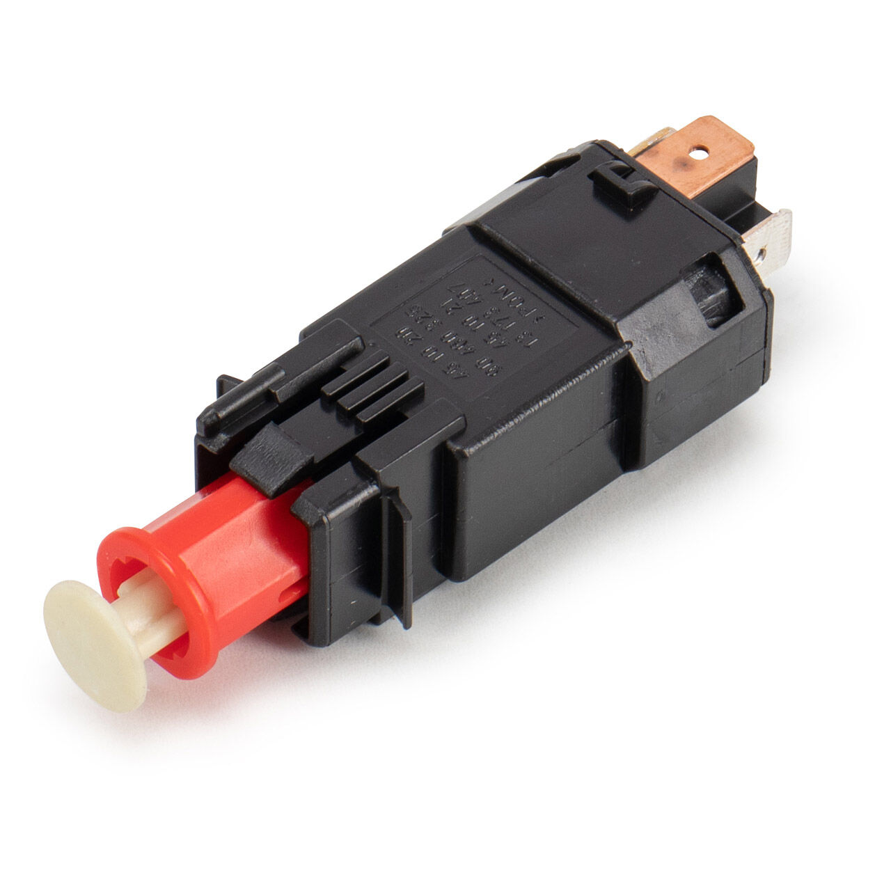 Opel Meriva A Fren Pedal Müşürü GM 4 Fişli 6240289 624033