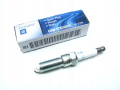 Astra K Buji GM 12659684