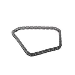 Insignia A Yağ Pompa Zinciri GM 646139