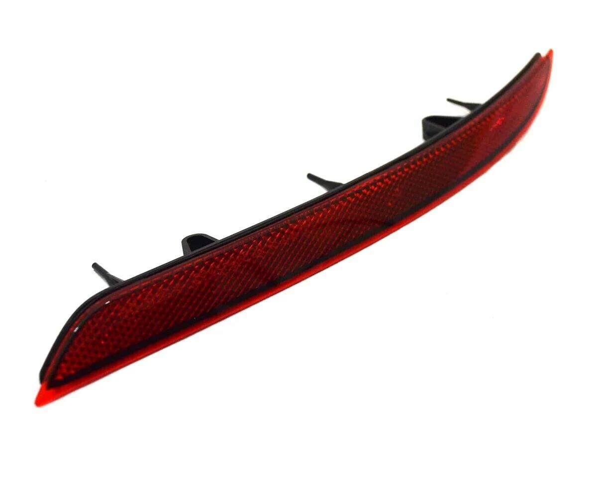 Astra J Reflektör Arka Sol Yeni >12 Hb GM 1456009