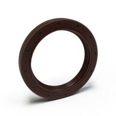 Astra G Krank Keçesi Ön GM 638199