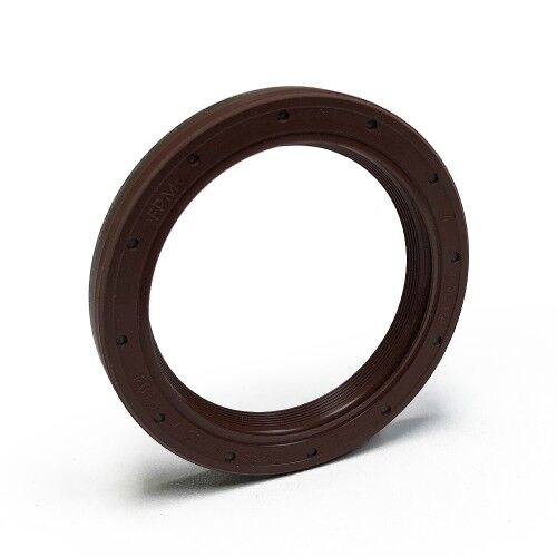 Astra J Krank Keçesi Ön GM 638199