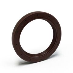 Astra J Krank Keçesi Ön GM 638199