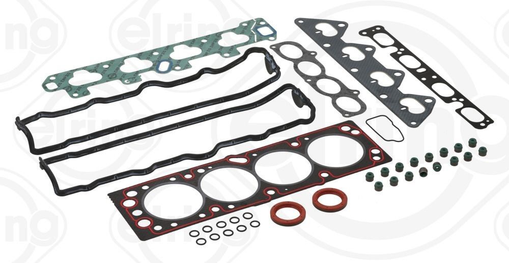 Opel Tigra A Motor Üst Takim Conta (C14SEL X14XE) BGA 1606034