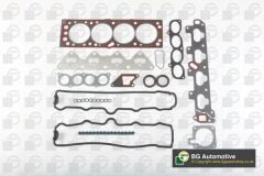 Opel Tigra A Motor Üst Takim Conta (C14SEL X14XE) BGA 1606034