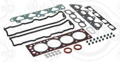 Opel Tigra A Motor Üst Takim Conta (C14SEL X14XE) BGA 1606034
