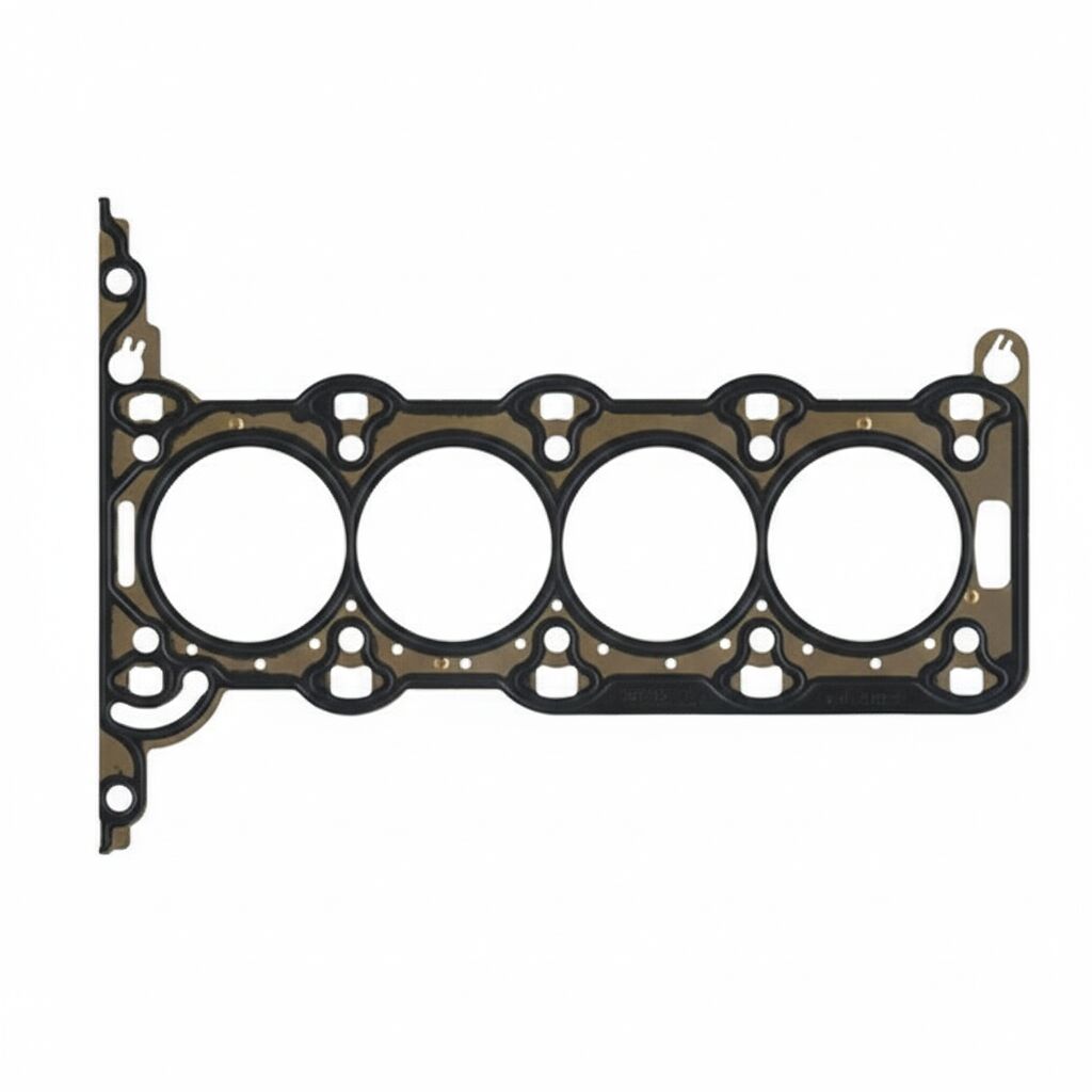 Opel Corsa C Silindir Kapak Contası 1.2 Ecotec (Z12XEP) BGA 5607837