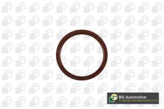 Astra F Krank Keçesi Arka BGA 614840