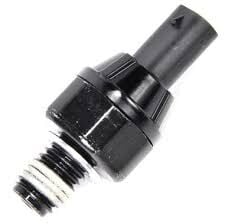 Insignia A Yağ Basinç Anahtari Üst Blokta Bulunan GM 648011