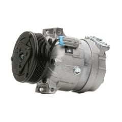 Opel Vectra B Klima Kompresörü Bilumum BOSCH 1854106