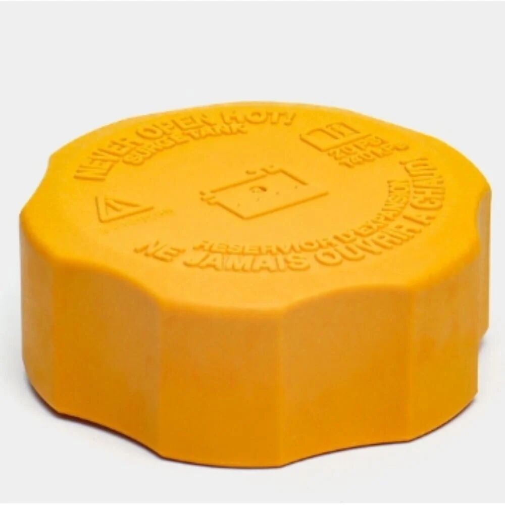 Antara Motor Su Bidon Kapaği CAPTIVA() GM 4808192