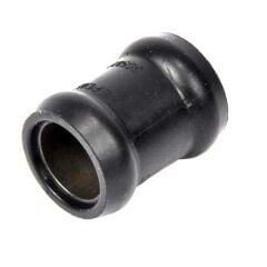 Opel Astra K Egr Bağlantı Contası GM 851128