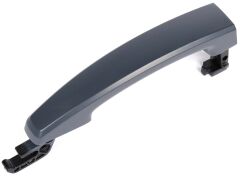 Astra J Diş Açma Kolu Ön-arka GM 138616