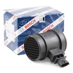 Vectra C Hava Debimetresi BOSCH 836639