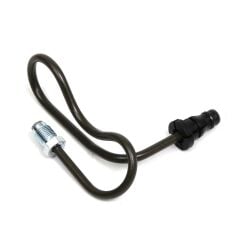 Astra G Debriyaj Kontrol Borusu GM 5679040