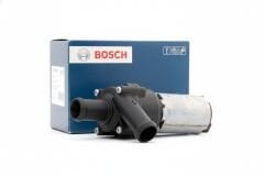 Omega B Su Pompası (elektrikli) BOSCH 1334039