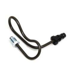 Vectra C Debriyaj Kontrol Borusu GM 5679040