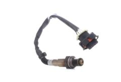 Opel Corsa D Oksijen Sensörü 1.2 Ecotec (Z12XEP) BOSCH 855528