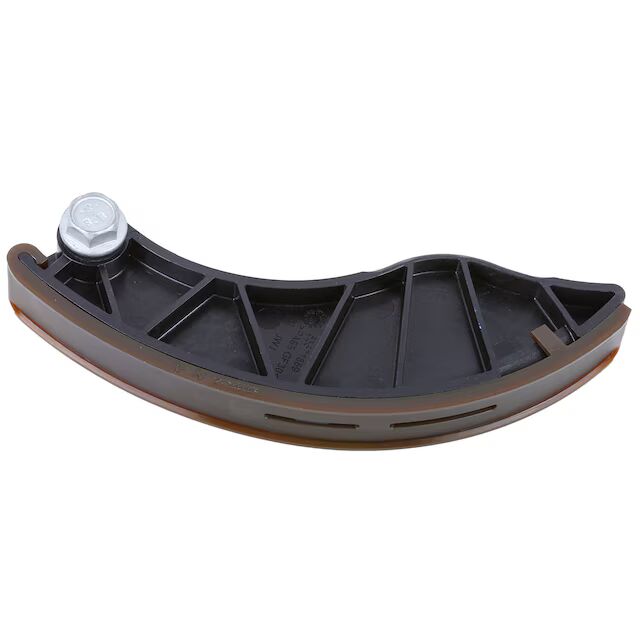 Insignia A Zincir Gergisi GM 636454