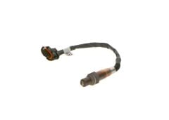 Opel Astra G Oksijen Sensörü 325MM (Z10XEP) BOSCH 855406