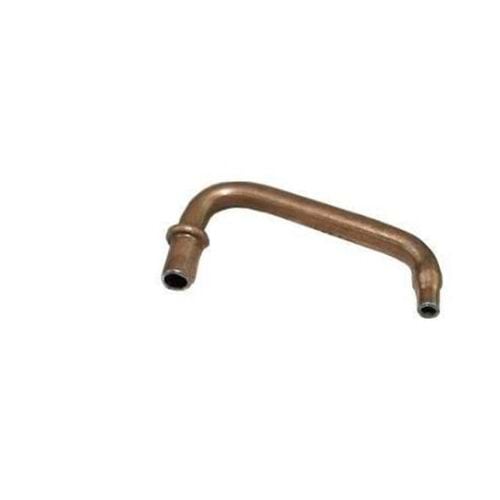 Zafira A Yaglama Jeti Fiskiye GM 633650 633629