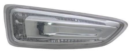 Opel Astra K Sol Çamurluk Sinyali GM 1713004