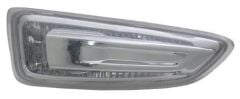 Opel Astra K Sol Çamurluk Sinyali GM 1713004