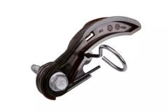 Astra K Yağ Pompa Zincirinin Gergisi GM 646141