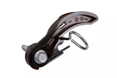 Mokka Yağ Pompa Zincirinin Gergisi GM 646141