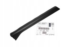 Astra H Orta Direk Diş Fitil Sol GM 122782