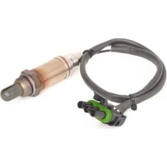 Vectra B Oksijen Sensörü BOSCH 855325