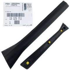 Astra H Orta Direk Fitili Sağ 04>14 GM 122783