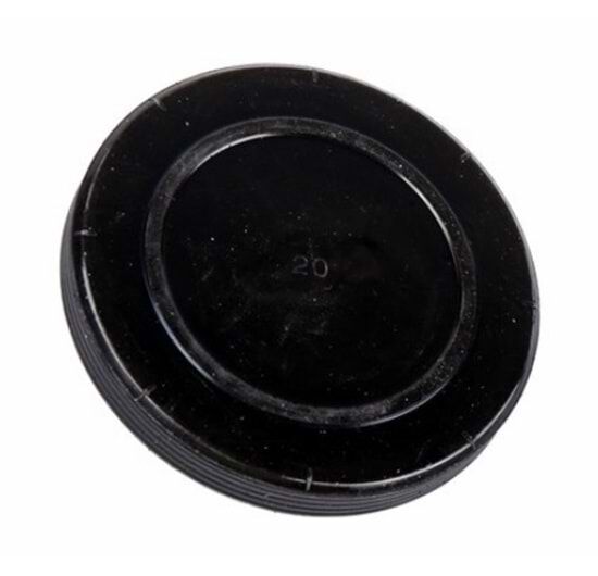 Astra J Zincir Kapaği Yan Tapasi -cmeriva-a GM 2060137