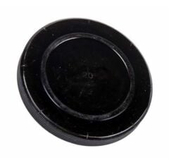 Insignia A Zincir Kapaği Yan Tapasi -cmeriva-a GM 2060137