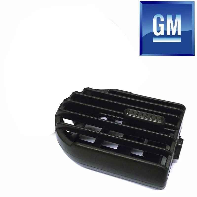 Corsa C Hava Muzulu 01>11 GM 1814008