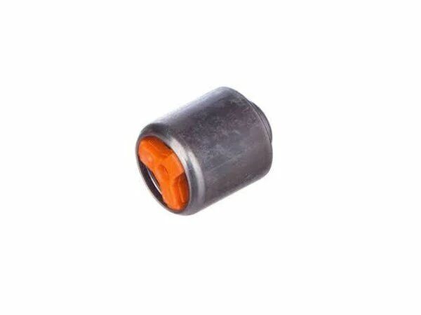 Astra H Yağ Basinç Sinirlayicisi Cruze GM 651348