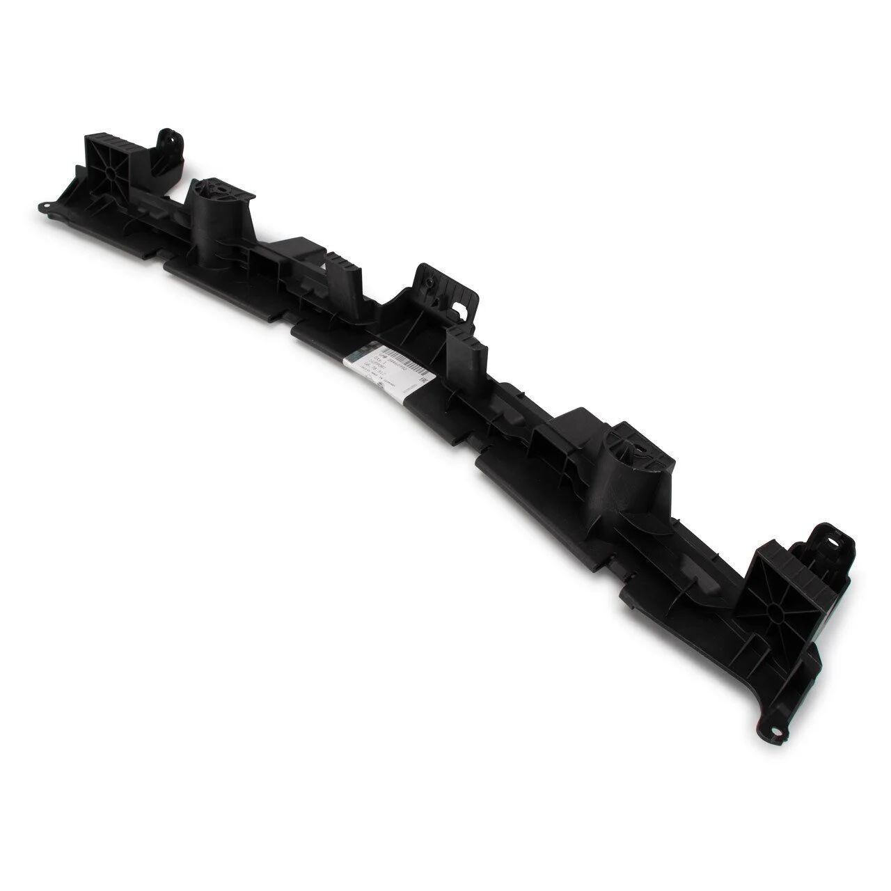 Astra H Tampon Ön Destek GM 1406050