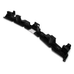 Astra H Tampon Ön Destek GM 1406050