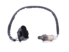 Opel Vectra C Oksijen Sensörü Katalizatör BOSCH 855356