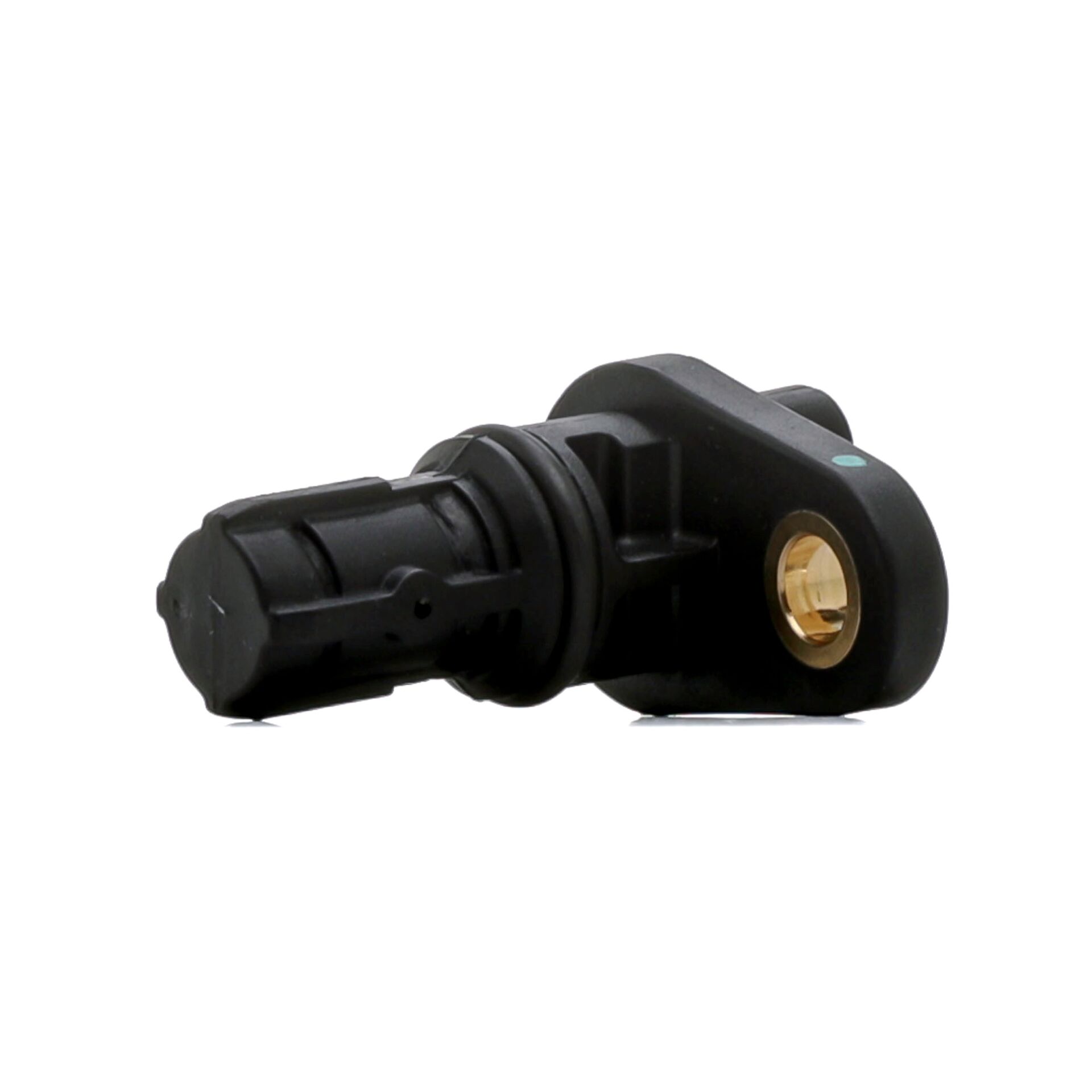 Opel Insignia A Krank Devir Sensörü 1.2 Ecotec (A12XER) BOSCH 1247086