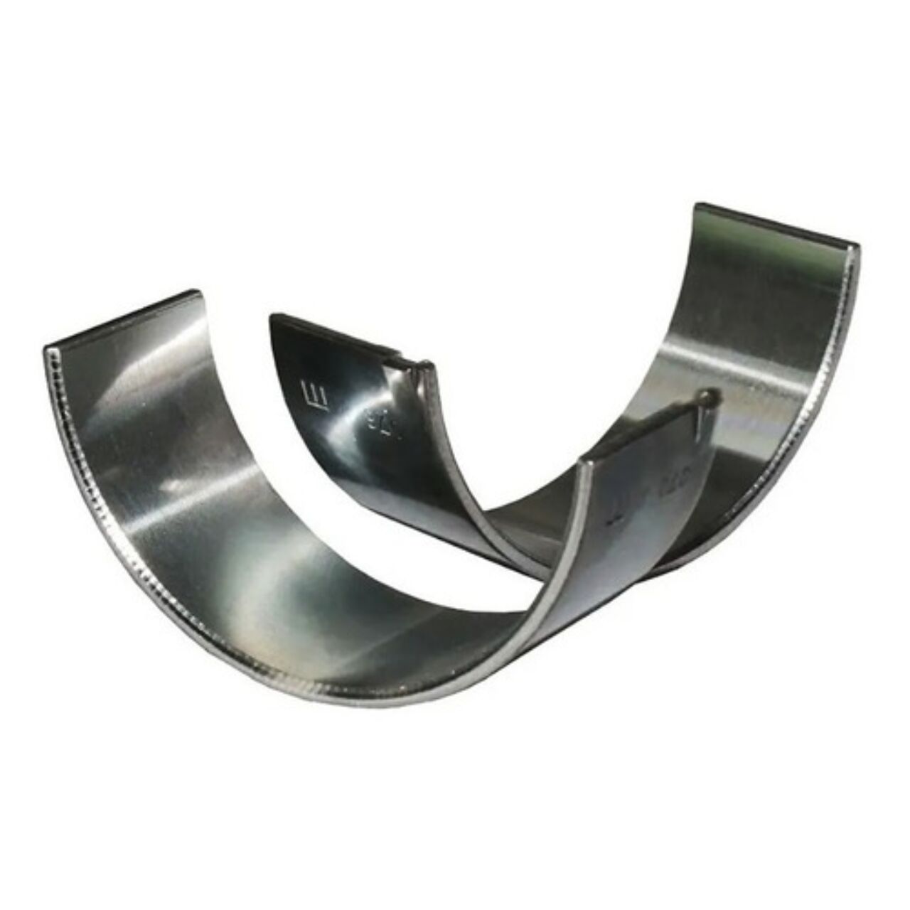 Insignia B Kol Yatak Std GM 622294